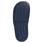 Kinderpantoffeln Adidas Adilette Shower K