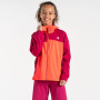 Kinderjacke Dare 2b Cheer Soft Shll Jkt