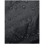 Damenjacke Under Armour Armour Down 2.0 Parka