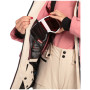 Damen Skijacke Kilpi Teen-W