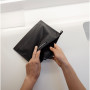 Kosmetiktasche Matador FlatPak Toiletry Zipper Case