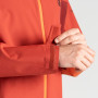 Herrenjacke Dare 2b Endurance Jacket