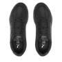 Herrenschuhe Puma Graviton Tera