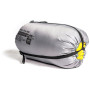 Daunenschlafsack Patizon DPRO 890 L (186-200 cm)