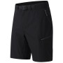 Herrenshorts Dare 2b Tuned In Pro II Short