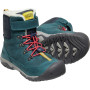 Kinderschuhe Keen Greta Boot Wp Children