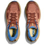 Herren Laufschuhe Hoka M Challenger 8 Wide