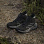 Damenschuhe Adidas Terrex Trailmaker 2 Mid GTX W