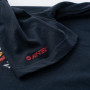 Herren T-Shirt Hi-Tec Rone