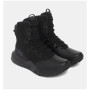 Herrenschuhe Under Armour Micro G Stellar