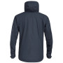 Herrenjacke Salewa Puez Clastic PTX 2L M JKT