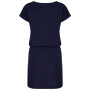 Kleid Loap Bladana