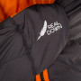 Daunenschlafsack Zajo Bering Exped -15 Regular