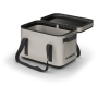 Aufbewahrungsbox Dometic GO Soft Storage 20l