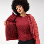 Damenjacke Regatta Wmn Hood Marizion
