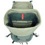 Wanderrucksack Vaude Asymmetric 42+8