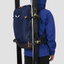 Rucksack Salewa Winter Mate 30L