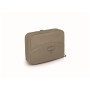Reisetasche Osprey Daylite Hanging Organizer Kit