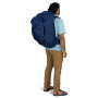 Reisetasche Osprey Farpoint 70