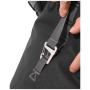 Wasserdichter Packsack Hiko NOMAD 40L Dry Backpack