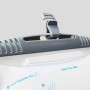 Wasser-Sack Hydrapak Shape Shift 2L