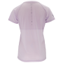 Damen-Funktionsshirt Silvini Bellanta