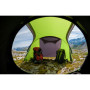 Wanderzelt Coleman Laramie 3 BlackOut