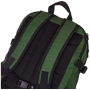 Urban-Rucksack Caterpillar Millennial Classic Barry