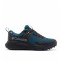 Schuhgröße (EU): 43,5 / Farbe: blau
