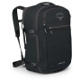 Reisetasche Osprey Daylite Carry-On Travel Pack 44 schwarz black