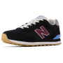 Herrenschuhe New Balance ML515BU3