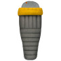 Daunenschlafsack Sea to Summit Ember EbIII Long