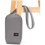 Umhängetasche Pacsafe RFIDsafe Tech Crossbody