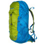 Rucksack Pinguin Fly 30 (2019) blau