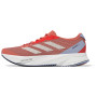 Damen Laufschuhe Adidas Adizero Sl W