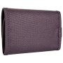 Geldbeutel Tatonka Folder Rfid Block