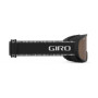 Damen Ski-Brille Giro Moxie