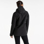 Damenjacke Dare 2b Switch UpII Jacket