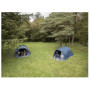 Zelt Vango Tahoe 500