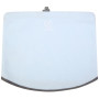 Halswärmer Dare 2b Assure Gaitor hellblau Quiet Blue