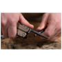 Multifunktions-Werkzeuge Leatherman Super Tool 300M