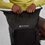 Rucksack Montane Trailblazer 44