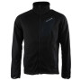 Herren-Sweatshirt Northfinder Salvatore (2017)