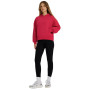 Damen-Sweatshirt 4F Sweatshirt F1887