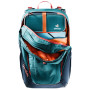 Kinderrucksack Deuter Ypsilon