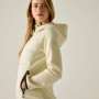 Damenjacke Regatta Esme