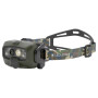 Stirnlampe Ledlenser HF8R Core RGB