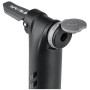 Handpumpe Topeak Mountain Da