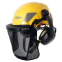 Helm Singing Rock Flash Access