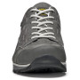 Damenschuhe Asolo Field GV
